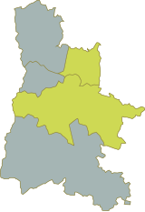 carte Drôme 2 territoires maxi